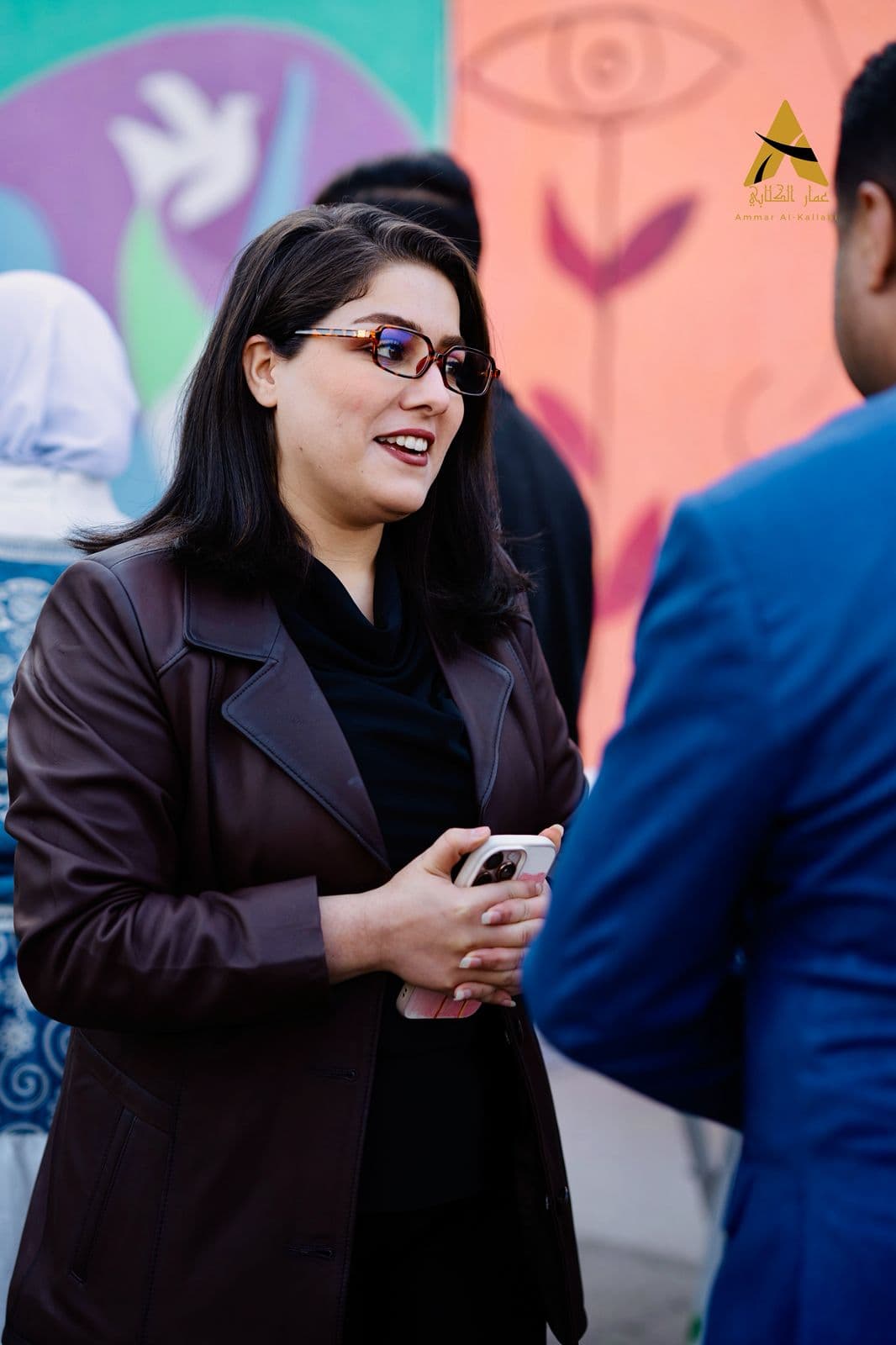 مهرجان الصويرة تقرأ
